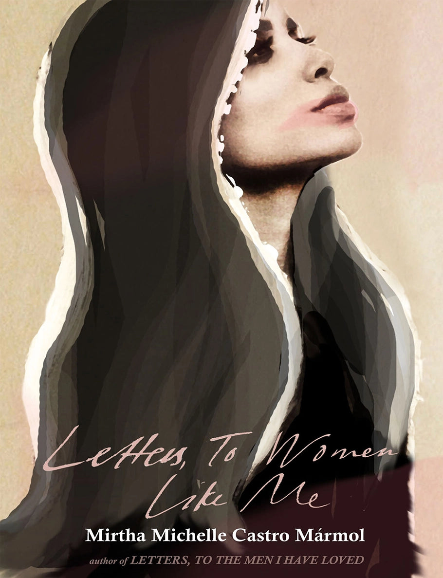 book cover series for Mirtha Michelle by illustrator Deanna First