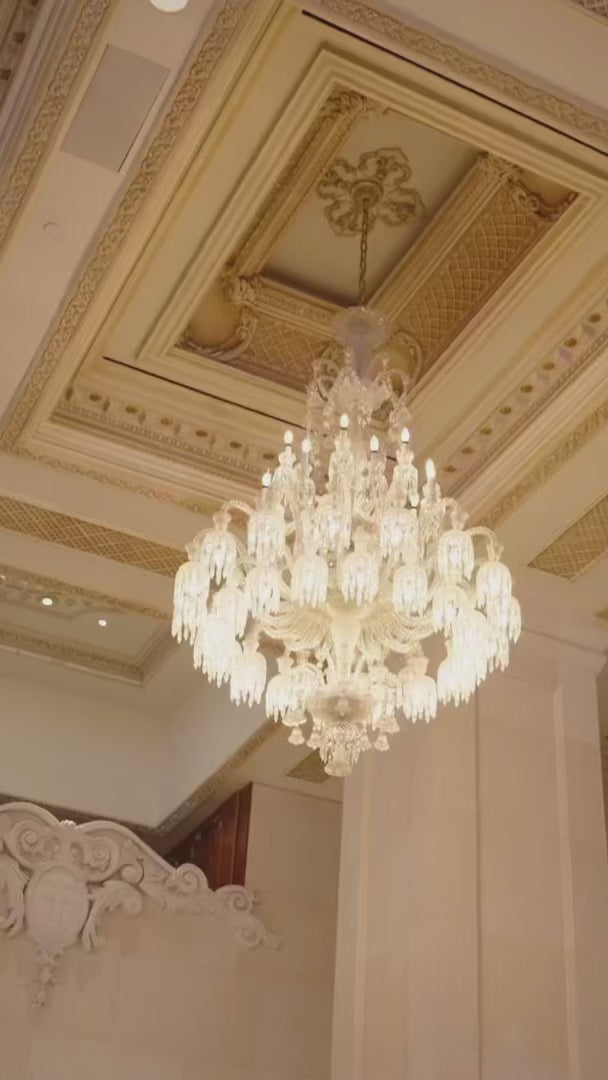 Deanna First, NYC Fashion & Lifestyle Illustrator, for the Met Gala at the Plaza hotel for a live sketch session